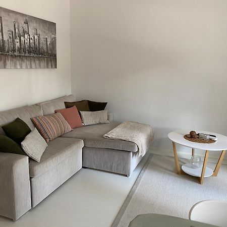 Skyvillas Apartments By Hiekka Booking Kalajoki Buitenkant foto
